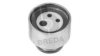 BREDA  LORETT TDI1854 Tensioner Pulley, timing belt